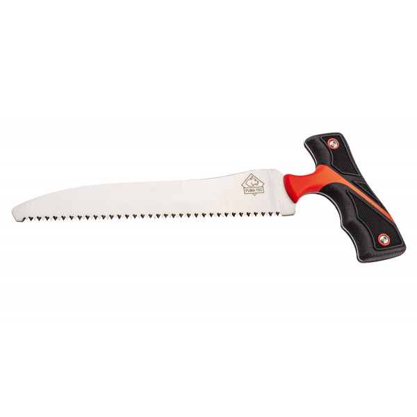 7313620 Cuțit TEC wood saw Puma 7313620 Cuțit TEC wood saw Puma