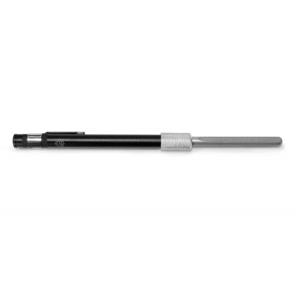 Точилка для ножей 7336401 TEC sharpening steel Puma 280 алмазное
