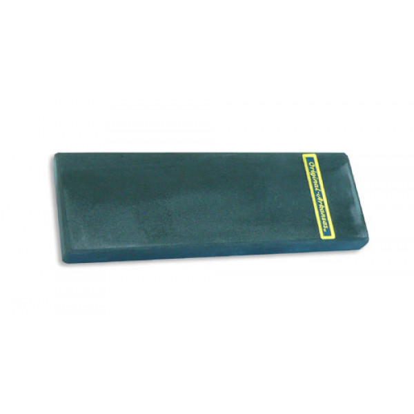903576 Точильный камень original arkansas-oil stone Puma 500