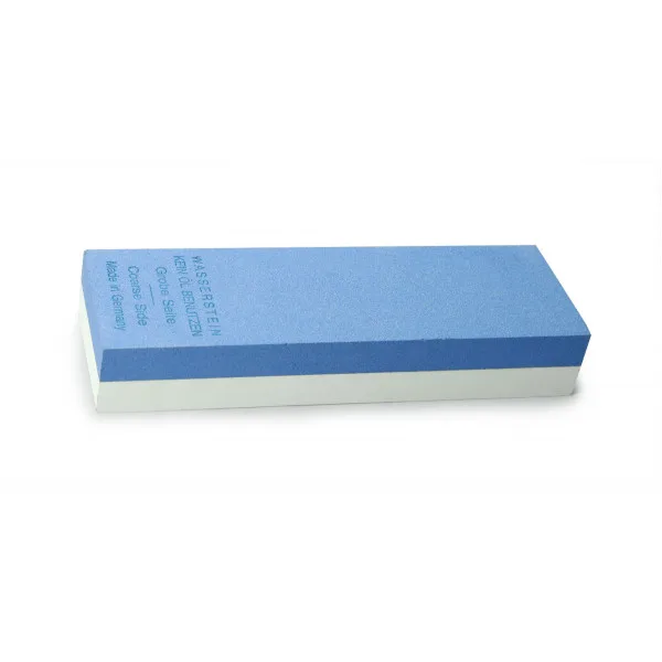 903578 Точильный камень sharpening stone Puma 1000 / 360