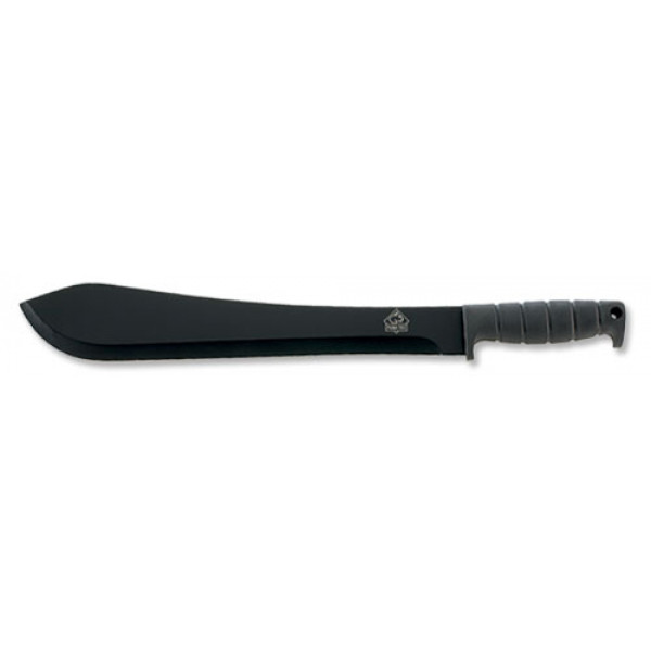 Machete PUMA TEC machete Machete PUMA TEC machete