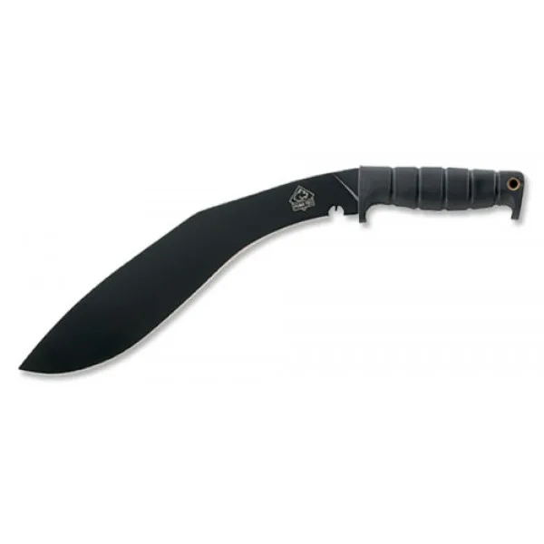 Мачете 7311331 Machete TEC kukri Puma AISI 420