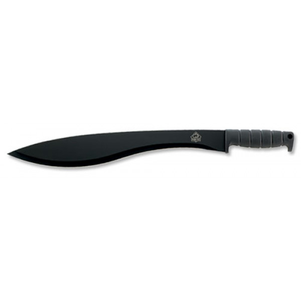 Machete PUMA TEC machete