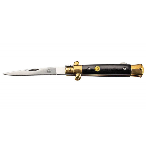 Cuțit PUMA TEC pocket knife