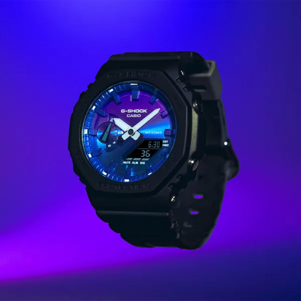 casio ceas moldova
