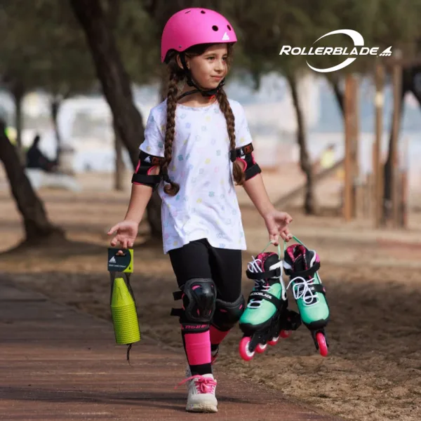rollerblade moldova
