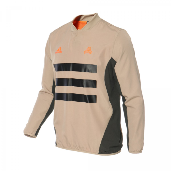 Мастерка спортивная, Adidas Tango Мастерка спортивная, Adidas Tango