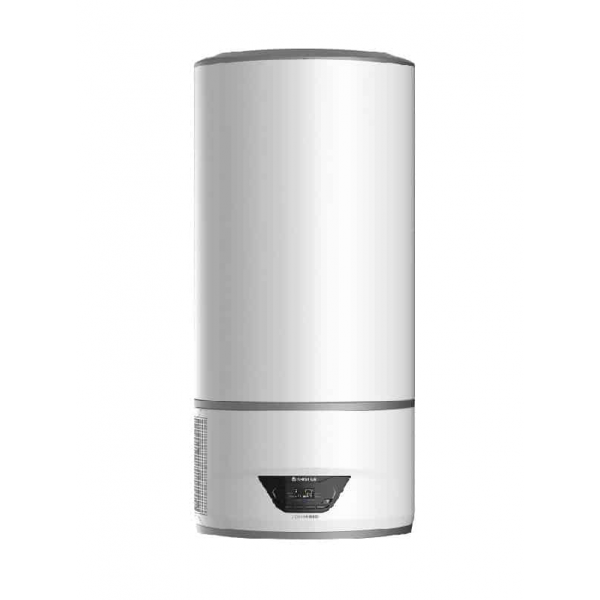 Boiler LYDOS HYBRID 100 cu pompa de caldura /3629053