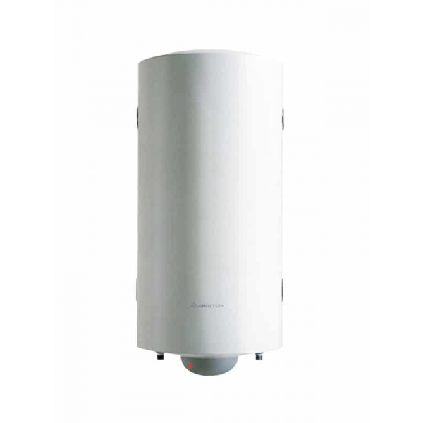 Boiler perete cu boiler incorporat Ariston BDR CDS 80 litri /3070581