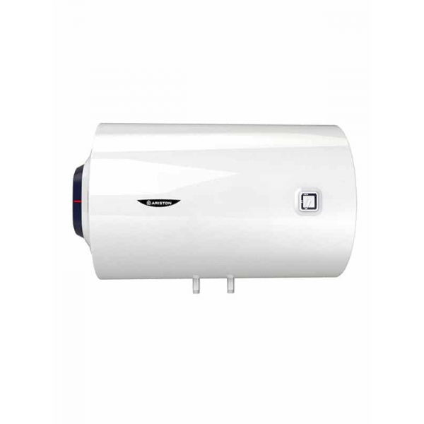 Boiler Ariston PRO1 R 80 H 1.8K PL EU/3201906