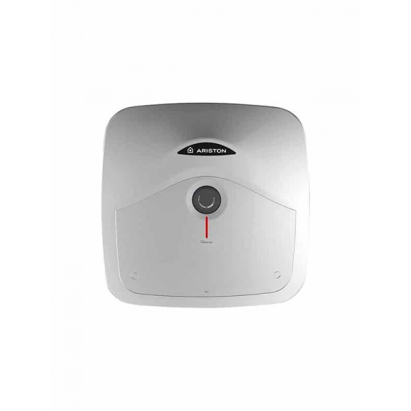 Boiler Ariston ANDRIS R 30 PL/3100338