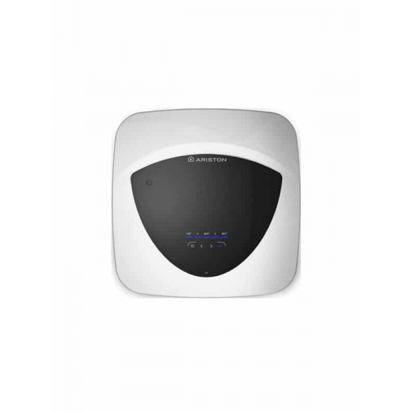 Boiler Ariston ANDRIS LUX ECO 10/5 EU /3100345
