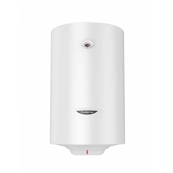 Boiler Ariston SG1 80 V /3700512