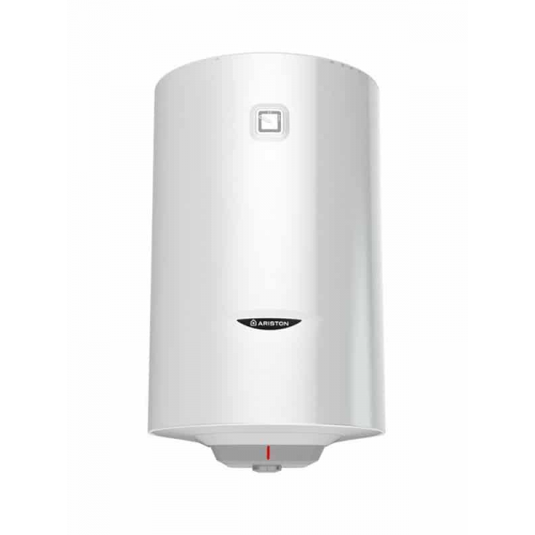 Boiler Ariston PRO1 R 80 VTD 1.8 K PL/3201814