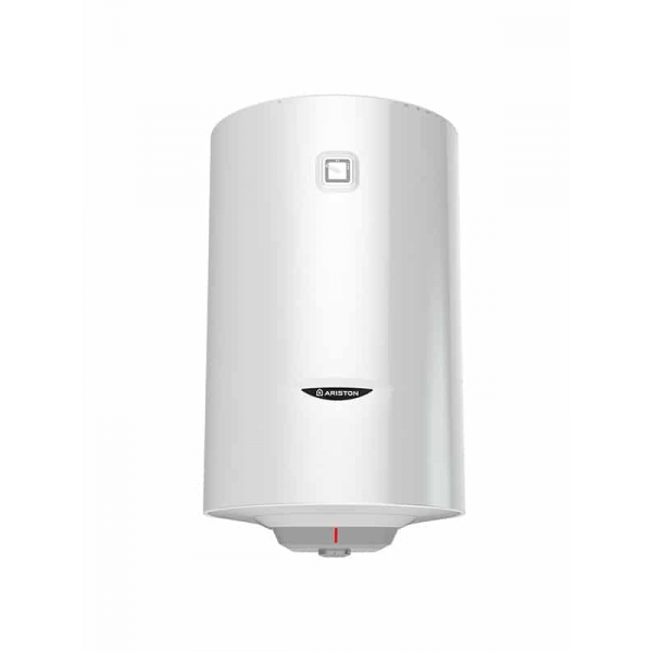 Boiler Ariston PRO1 R 100 VTD 1.8K /3201816