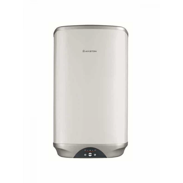 Boiler Ariston SHP ECO EVO 50V 1,8 K /3626073