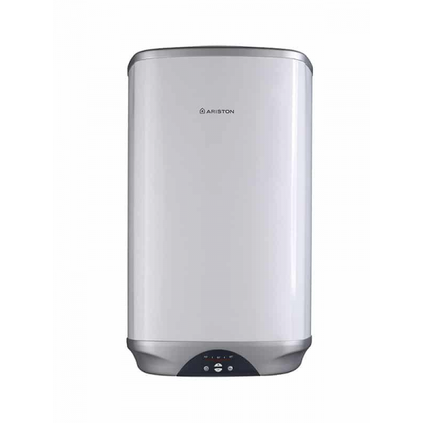 Boiler Ariston SHP ECO EVO 100 V 1,8 K