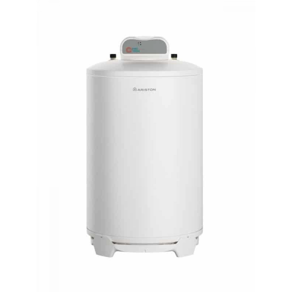 Boiler cu preparare indirecta BCH CD1 80 ARI /3070490