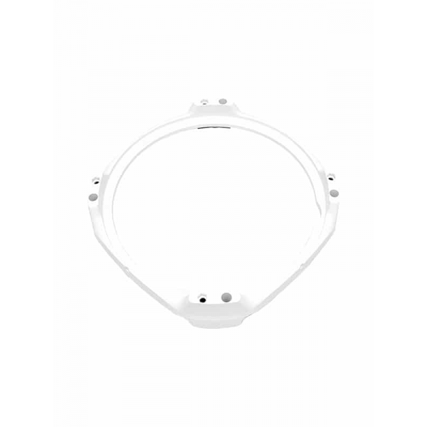 Kit de Montare Boiler BCH pe podea /3078020
