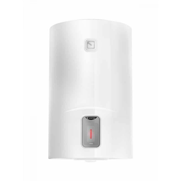 Boiler Ariston LYDOS R 100 V 1.8K EU/3201912 Boiler Ariston LYDOS R 100 V 1.8K EU/3201912