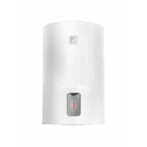 Boiler Ariston LYDOS R 50 V 1.8K EU/3201910