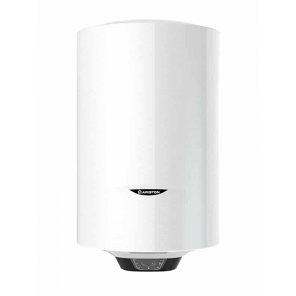 Boiler Ariston PRO1 ECO 80V 1.8K PL Dry Heater/3201855