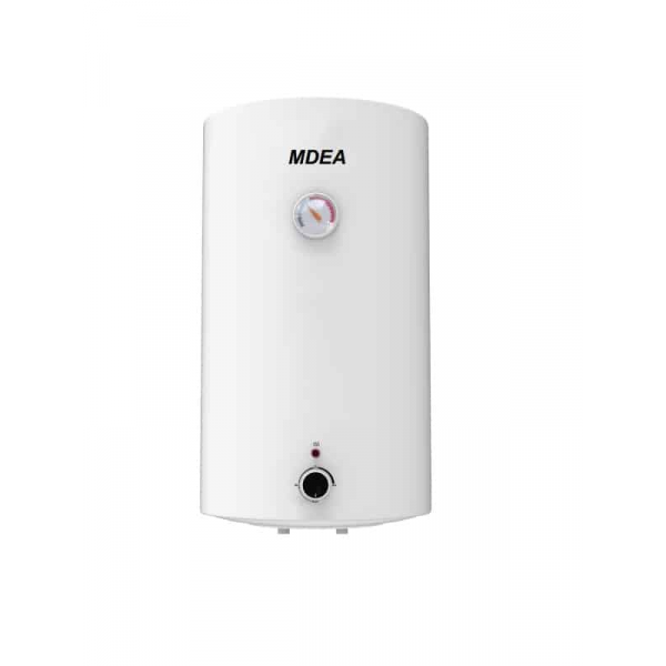 Boiler electric MDEA 80 V Boiler electric MDEA 80 V