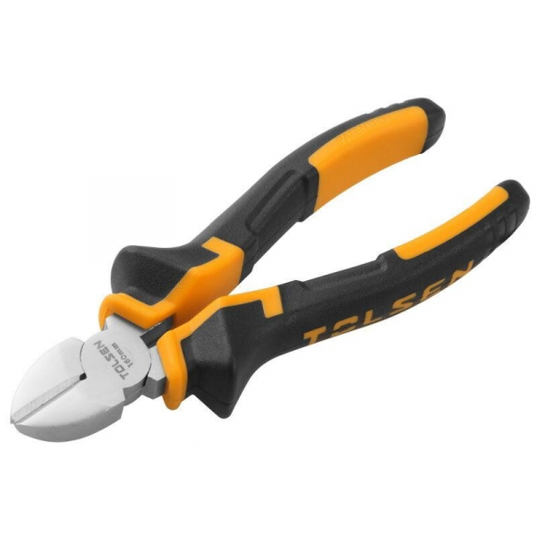 Cleste taietor 180mm 10004 Tolsen
