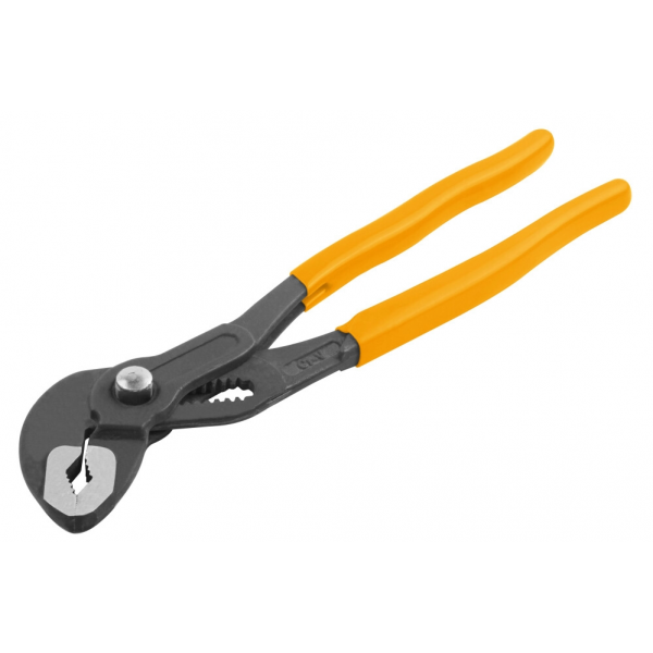 Cleste cu eliberare rapida 250mm 10329 Tolsen Industrial Cleste cu eliberare rapida 250mm 10329 Tolsen Industrial