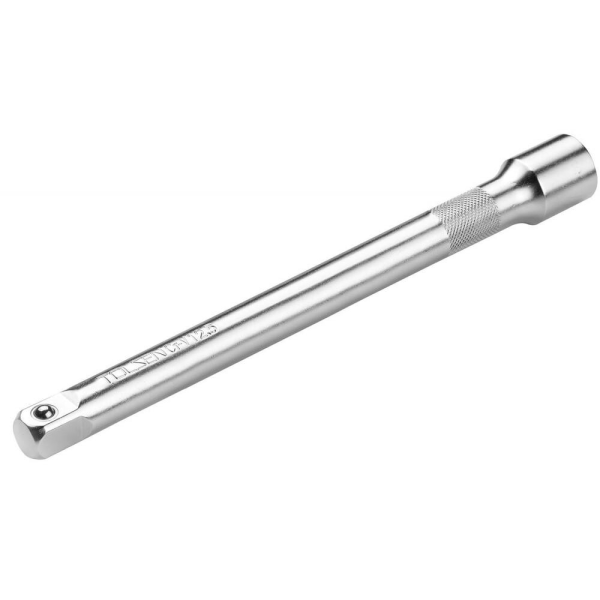 Bara de extensie 1/4 100mm 15122 Tolsen Industrial Bara de extensie 1/4 100mm 15122 Tolsen Industrial
