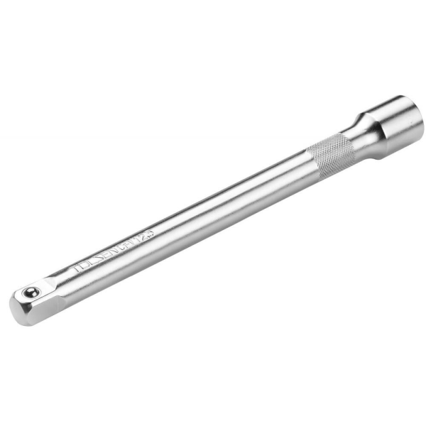 Bara de extensie 1/2 250mm Industrial Tolsen Bara de extensie 1/2 250mm Industrial Tolsen