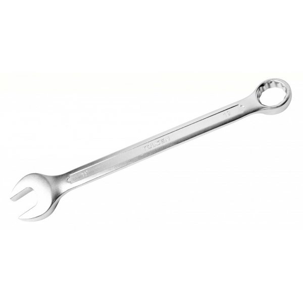 Cheie combinata 7mm Industrial Tolsen Cheie combinata 7mm Industrial Tolsen