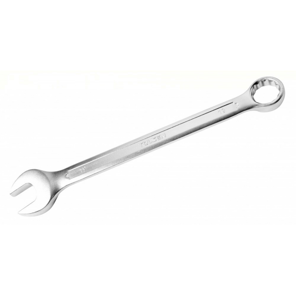 Cheie combinata 36mm Industrial Tolsen Cheie combinata 36mm Industrial Tolsen
