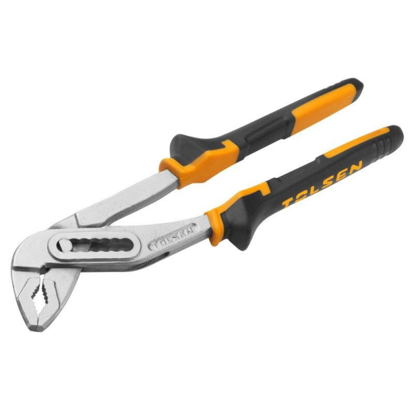 Cleste tip papagal 250mm Tolsen Cleste tip papagal 250mm Tolsen