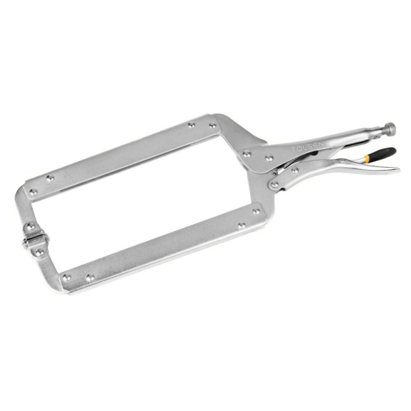 Cleste menghina tip-O 440mm Industrial Tolsen