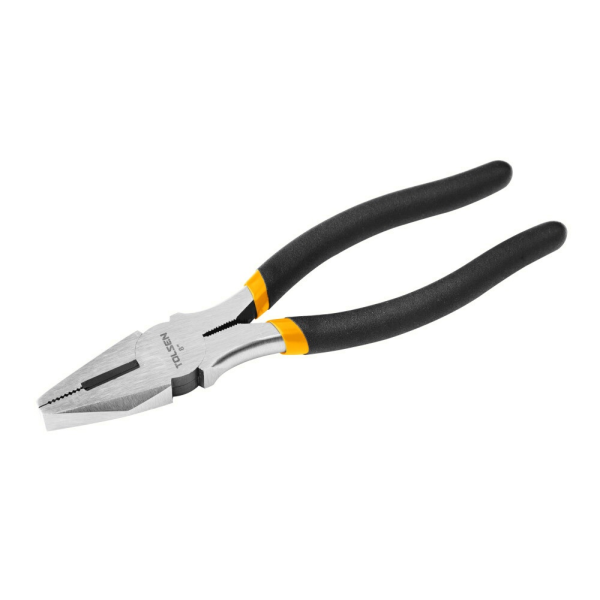 Cleste combinat 200mm Tolsen