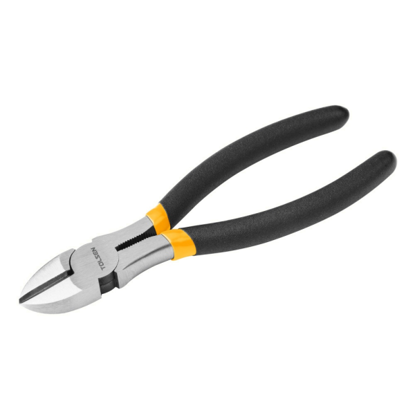 Cleste taietor 190mm Tolsen Cleste taietor 190mm Tolsen