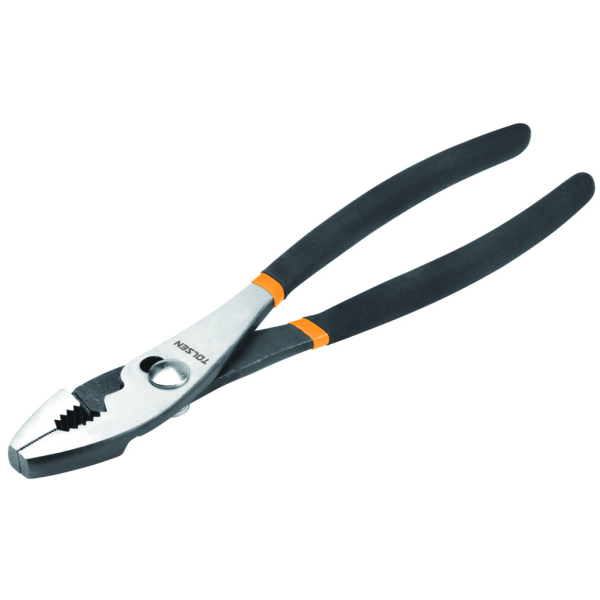 Cleste de imbinare 160mm Tolsen Cleste de imbinare 160mm Tolsen