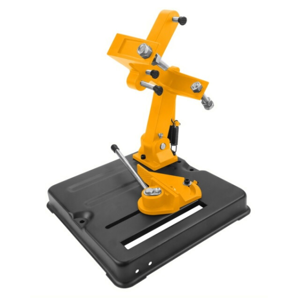 Stand pentru polizor unghiular 230mm Tolsen Stand pentru polizor unghiular 230mm Tolsen