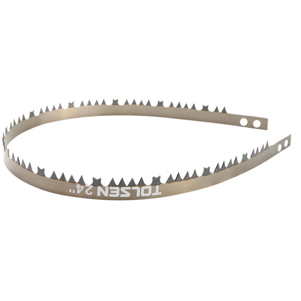 Pinza pentru ferestrau BOMFAIER 610mm Tolsen Pinza pentru ferestrau BOMFAIER 610mm Tolsen