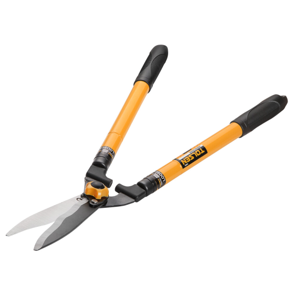 Foarfeca pentru gard viu telescopic (secator) 660-920mm Tolsen Foarfeca pentru gard viu telescopic (secator) 660-920mm Tolsen