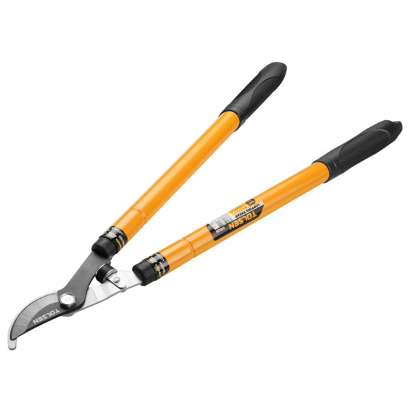 Foarfeca pentru crengi telescopic (secator) 610-920mm Tolsen Foarfeca pentru crengi telescopic (secator) 610-920mm Tolsen