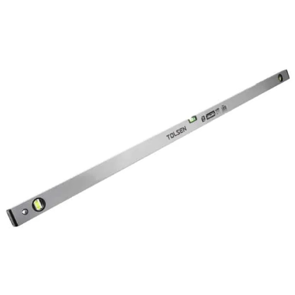 Nivela corp aluminiu 200cm Tolsen Nivela corp aluminiu 200cm Tolsen