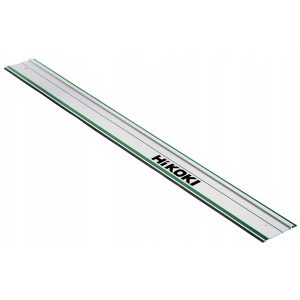 Bara pentru ferestrau circular GR800 800X180mm Hikoki Bara pentru ferestrau circular GR800 800X180mm Hikoki