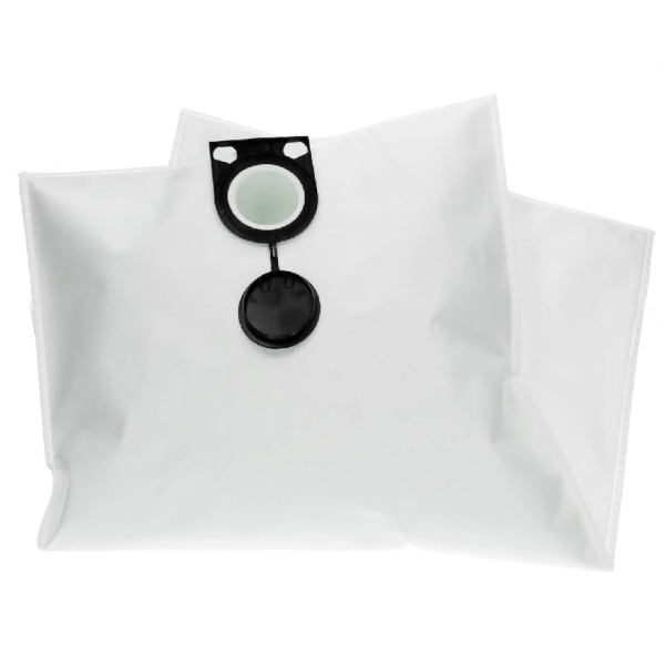 Sac pentru aspirator Hikoki RP500YDM Hikoki