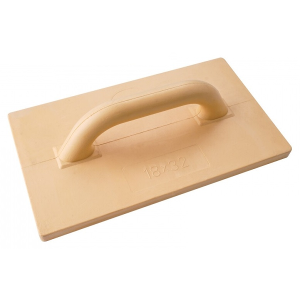 Mistrie spuma poliuretan 280x140mm Tolsen Mistrie spuma poliuretan 280x140mm Tolsen