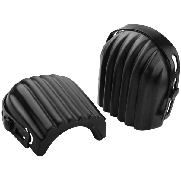 Genunchiere de protectie Tolsen Genunchiere de protectie Tolsen