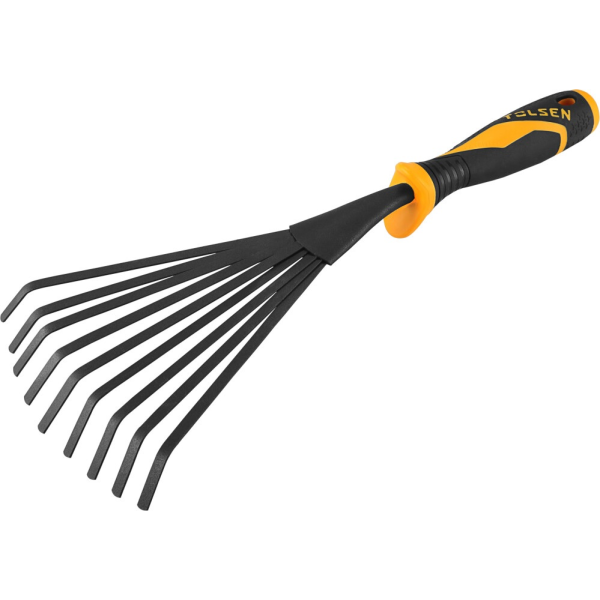 Grebla pentru gradina mini 320mm Tolsen Grebla pentru gradina mini 320mm Tolsen
