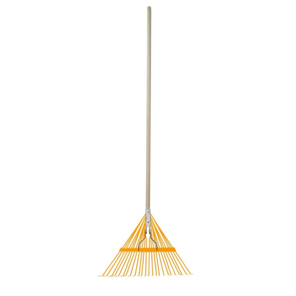 Grebla pentru gazon 58x170cm Tolsen Grebla pentru gazon 58x170cm Tolsen