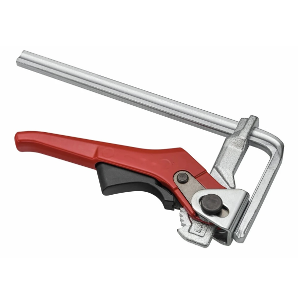 Clema de prindere pentru bare GR800 si GR1600 Hikoki